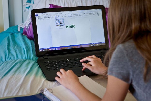 SEO 2024: legnépszerűbb online marketing trendek