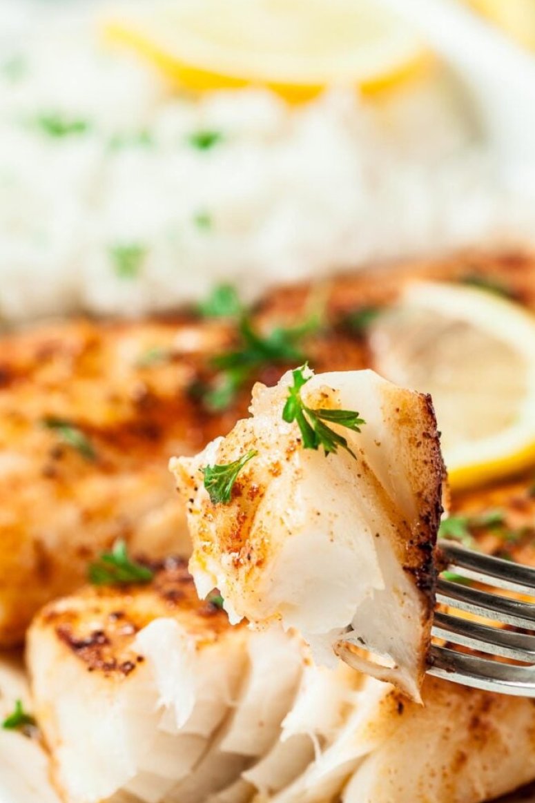 Kreatív ötletek a tonhalkonzerv felhasználására